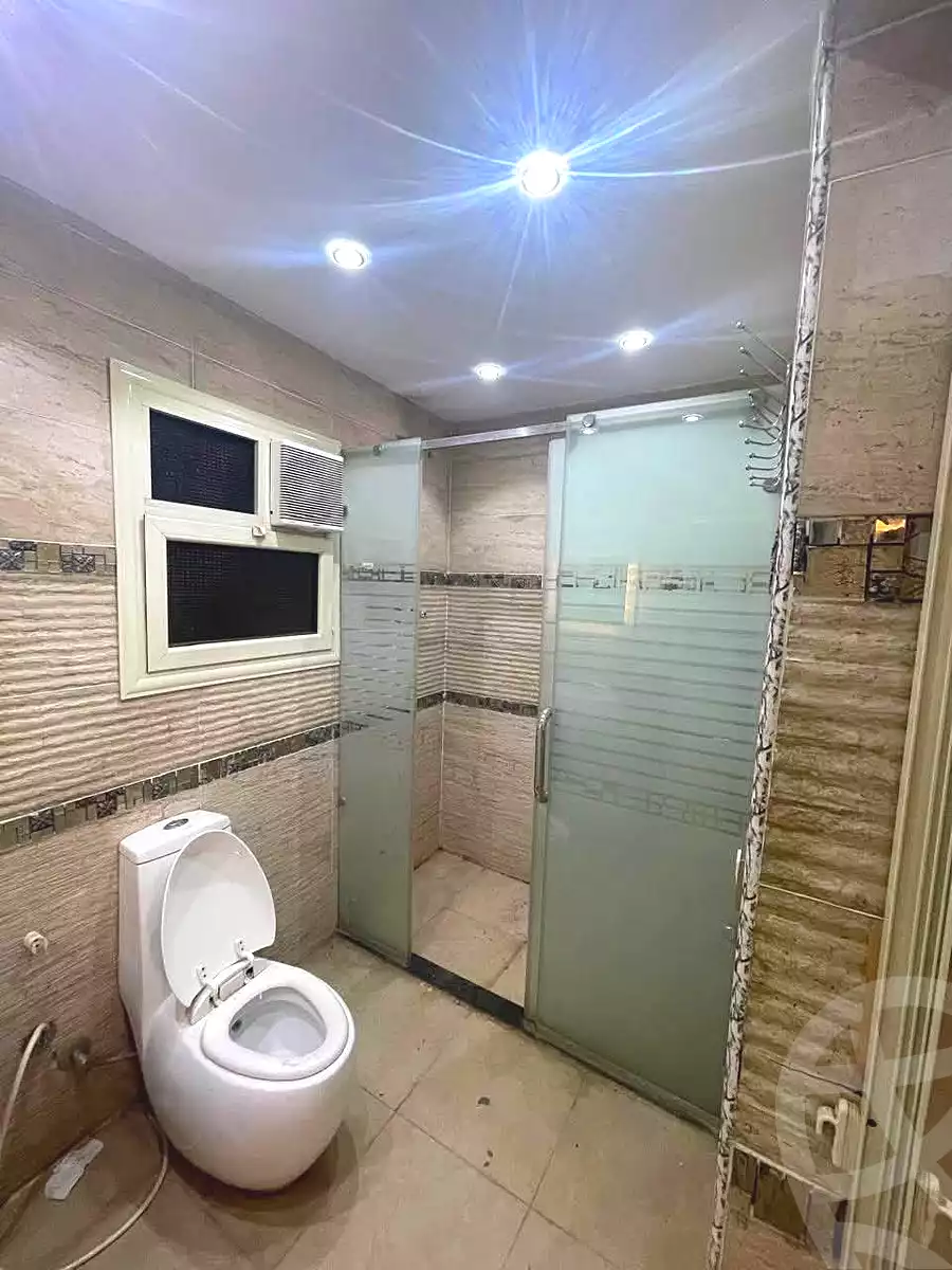 https://aqarmap.com.eg/ar/listing/7274185-for-sale-cairo-faisal