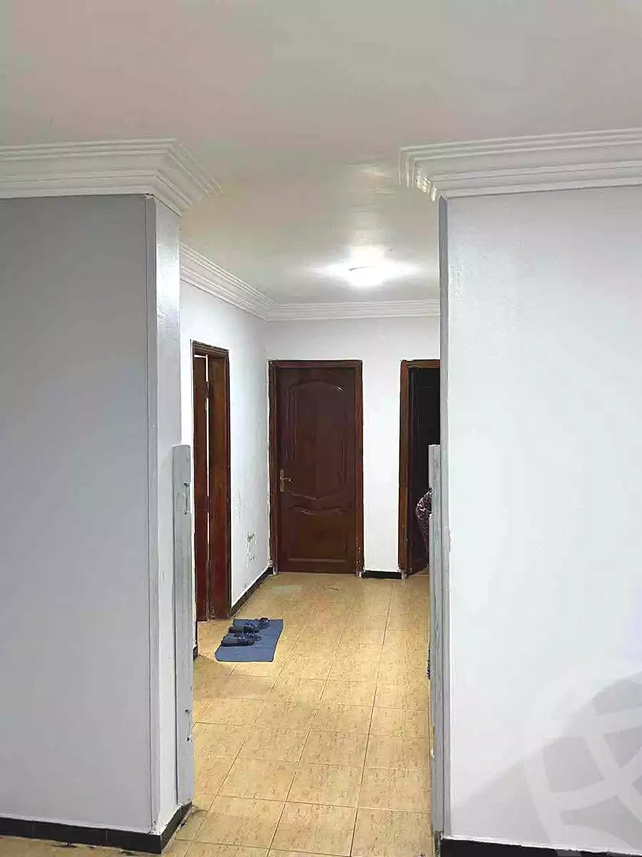 https://aqarmap.com.eg/ar/listing/7274187-for-sale-cairo-faisal-el-talbeya