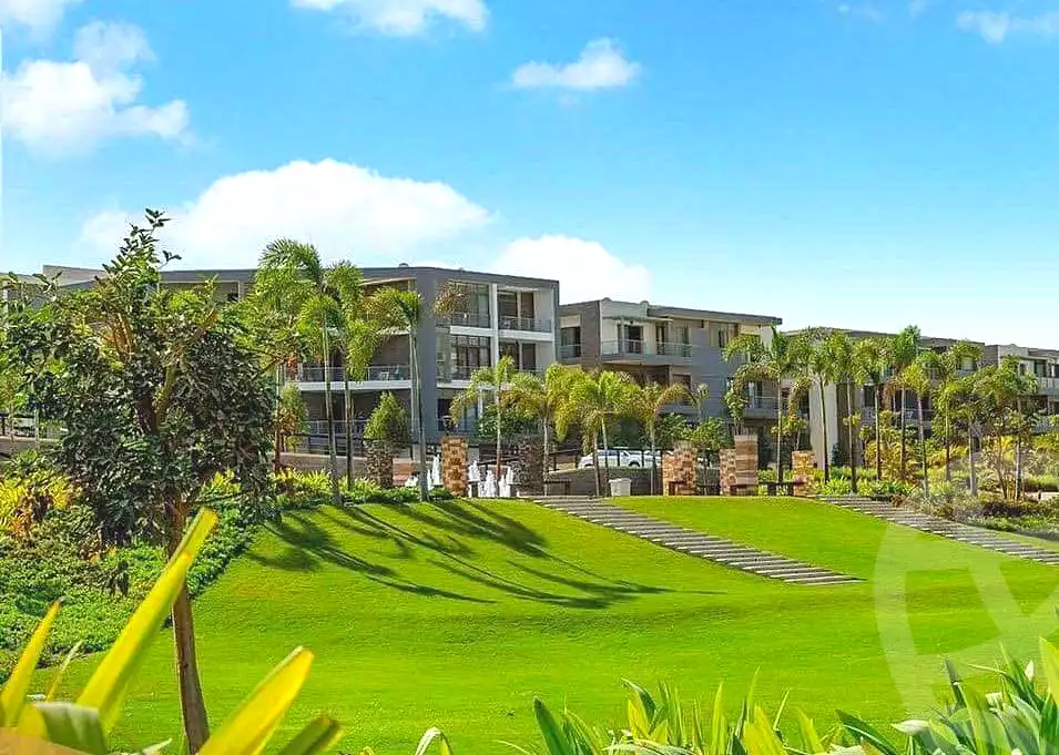 https://aqarmap.com.eg/ar/listing/7274183-for-sale-cairo-new-cairo-compounds-tag-city-taj-sultan