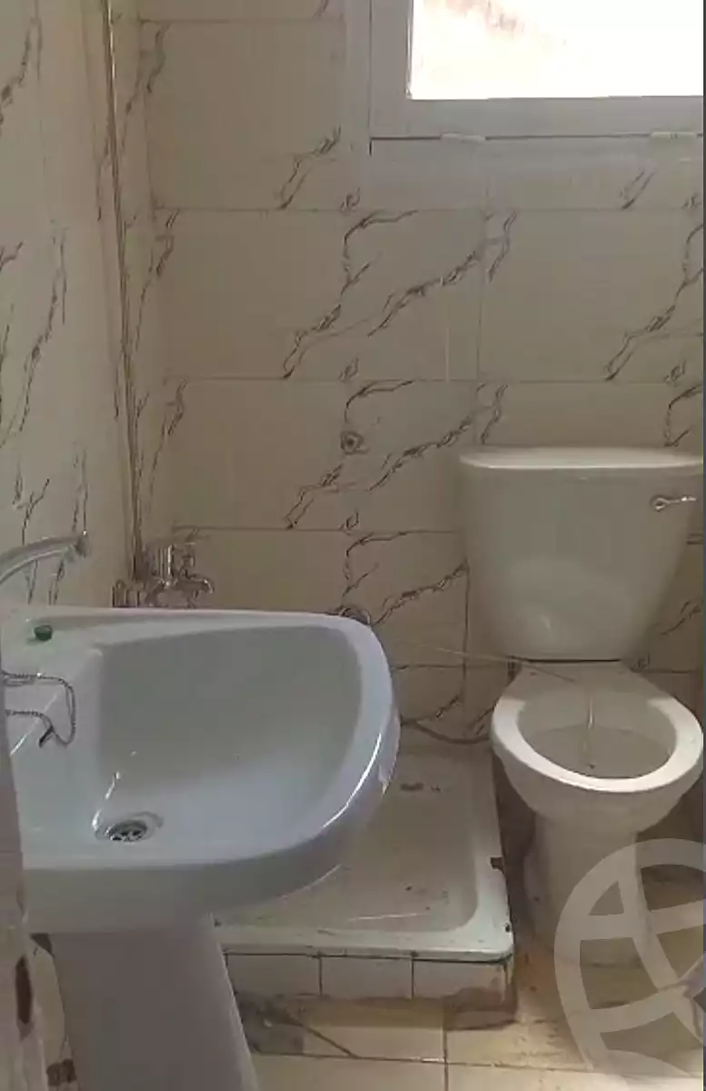 https://aqarmap.com.eg/ar/listing/7274189-for-sale-alexandria-al-agamy-el-hanouvel
