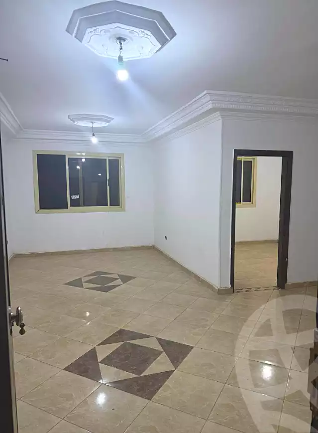 https://aqarmap.com.eg/ar/listing/7274194-for-rent-cairo-el-haram-el-lebeny
