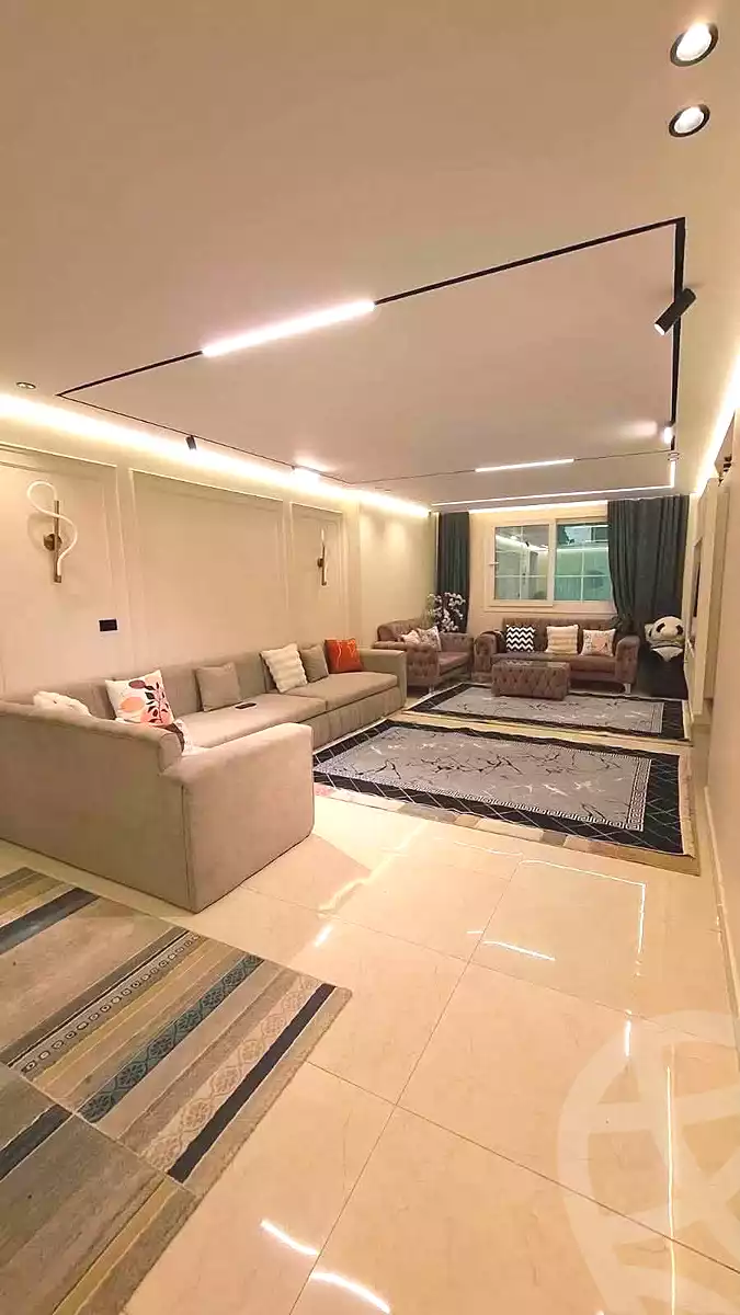https://aqarmap.com.eg/en/listing/7274199-for-sale-cairo-faisal-el-maryotyah