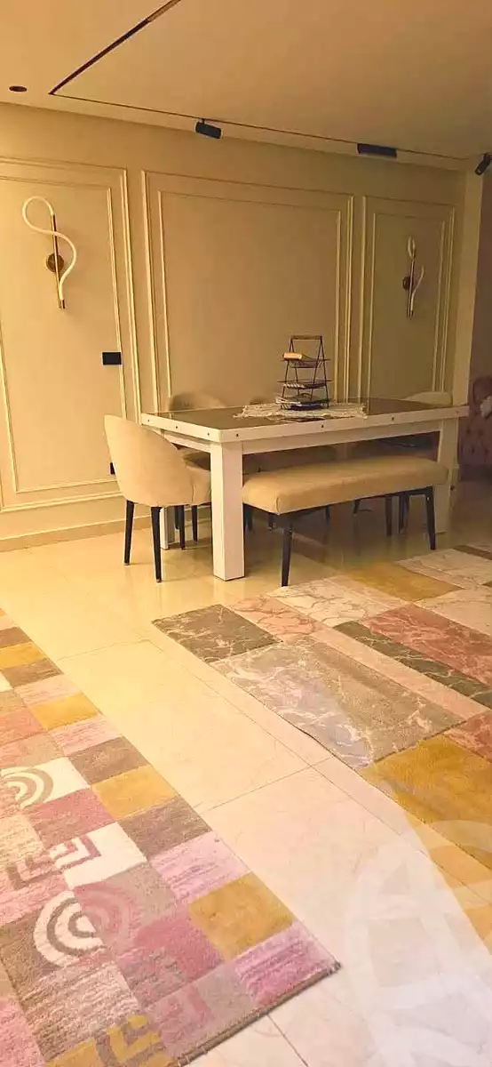 https://aqarmap.com.eg/en/listing/7274199-for-sale-cairo-faisal-el-maryotyah