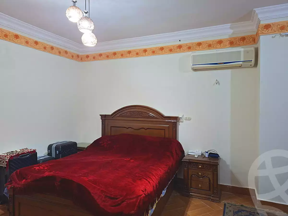https://aqarmap.com.eg/ar/listing/7271879-for-sale-red-sea-hurghada-city-el-hadba-sheraton-st