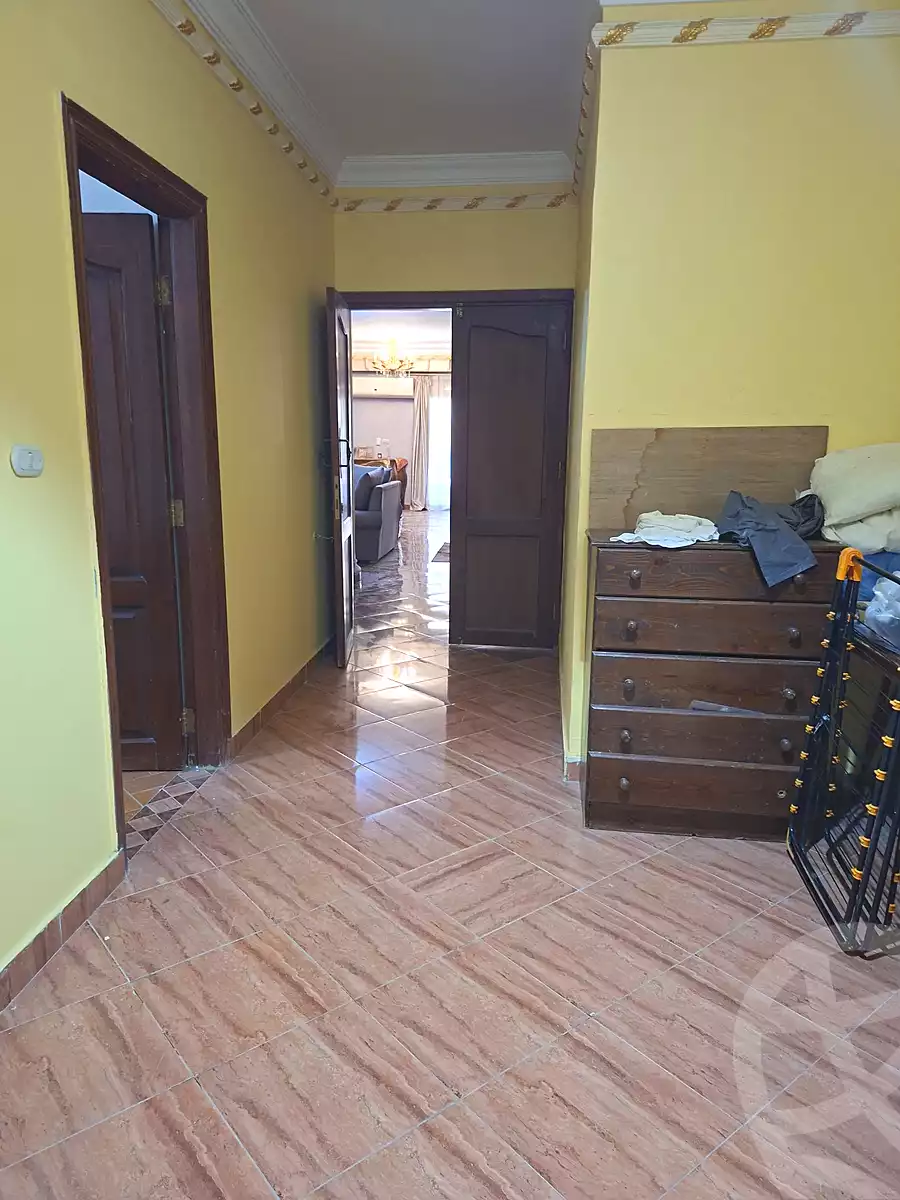 https://aqarmap.com.eg/ar/listing/7271879-for-sale-red-sea-hurghada-city-el-hadba-sheraton-st