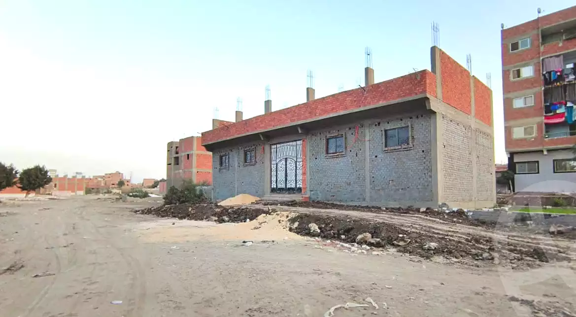 https://aqarmap.com.eg/en/listing/7274201-for-sale-cairo-el-haram-el-maryotya-sefara-st