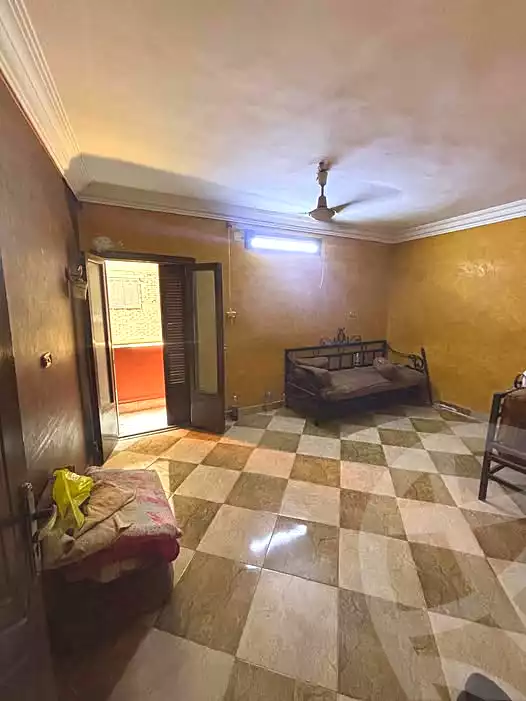 https://aqarmap.com.eg/en/listing/7274215-for-rent-cairo-el-haram-shareaa-khatem-el-morsalen