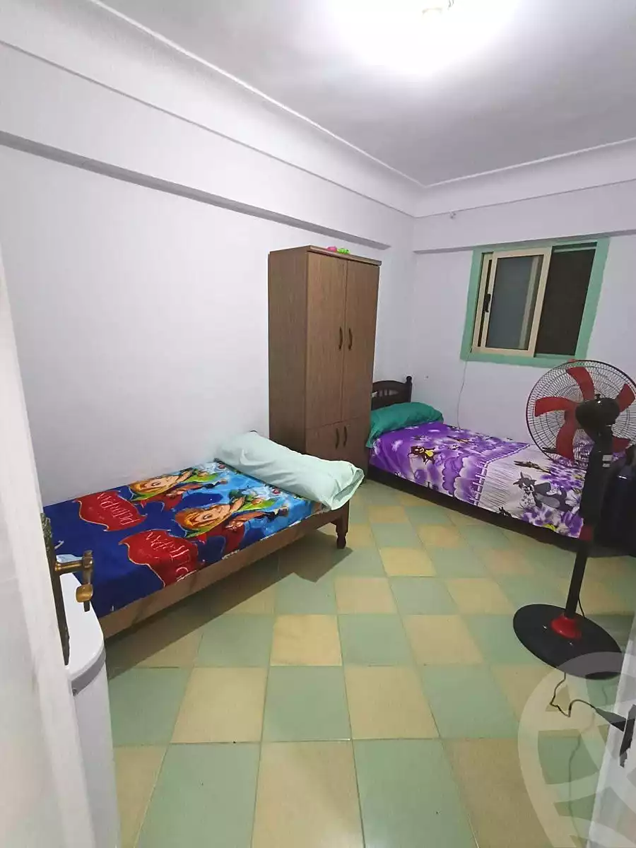 https://aqarmap.com.eg/en/listing/7274216-for-sale-alexandria-al-agamy-el-hanouvel-el-salam-st