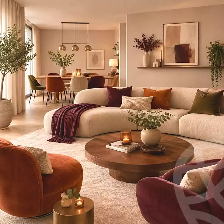 https://aqarmap.com.eg/ar/listing/7274209-for-sale-cairo-new-cairo-compounds-swan-lake-kattameya-hassan-allam