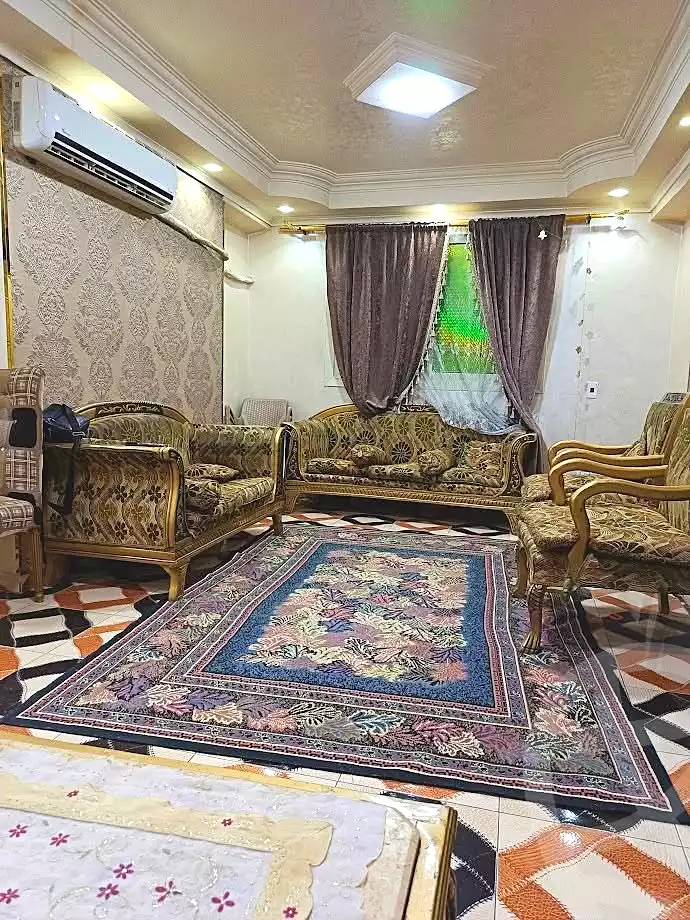 https://aqarmap.com.eg/ar/listing/7274229-for-rent-cairo-faisal-el-maryotyah