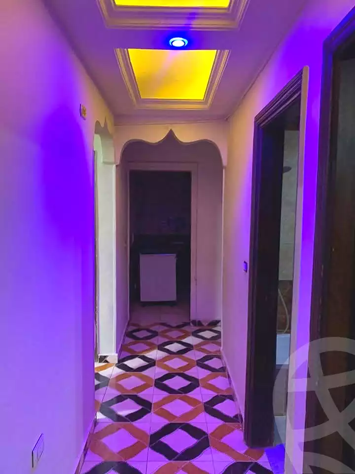 https://aqarmap.com.eg/ar/listing/7274229-for-rent-cairo-faisal-el-maryotyah