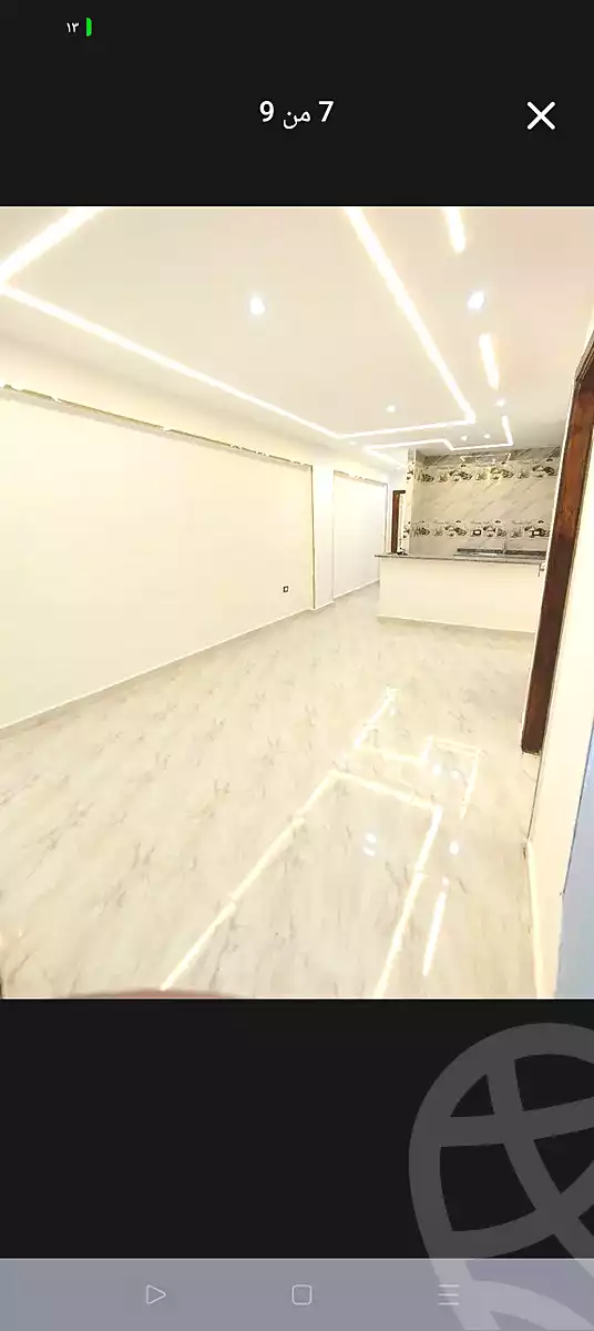 https://aqarmap.com.eg/en/listing/7274232-for-sale-alexandria-lsywf-el-falki-street-16-el-eslah