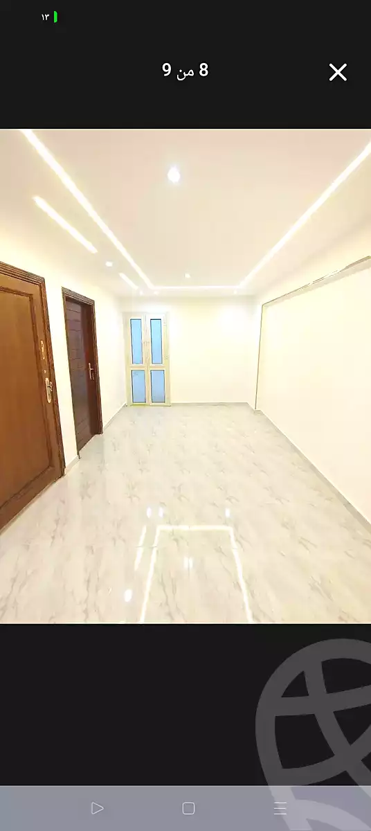 https://aqarmap.com.eg/en/listing/7274232-for-sale-alexandria-lsywf-el-falki-street-16-el-eslah