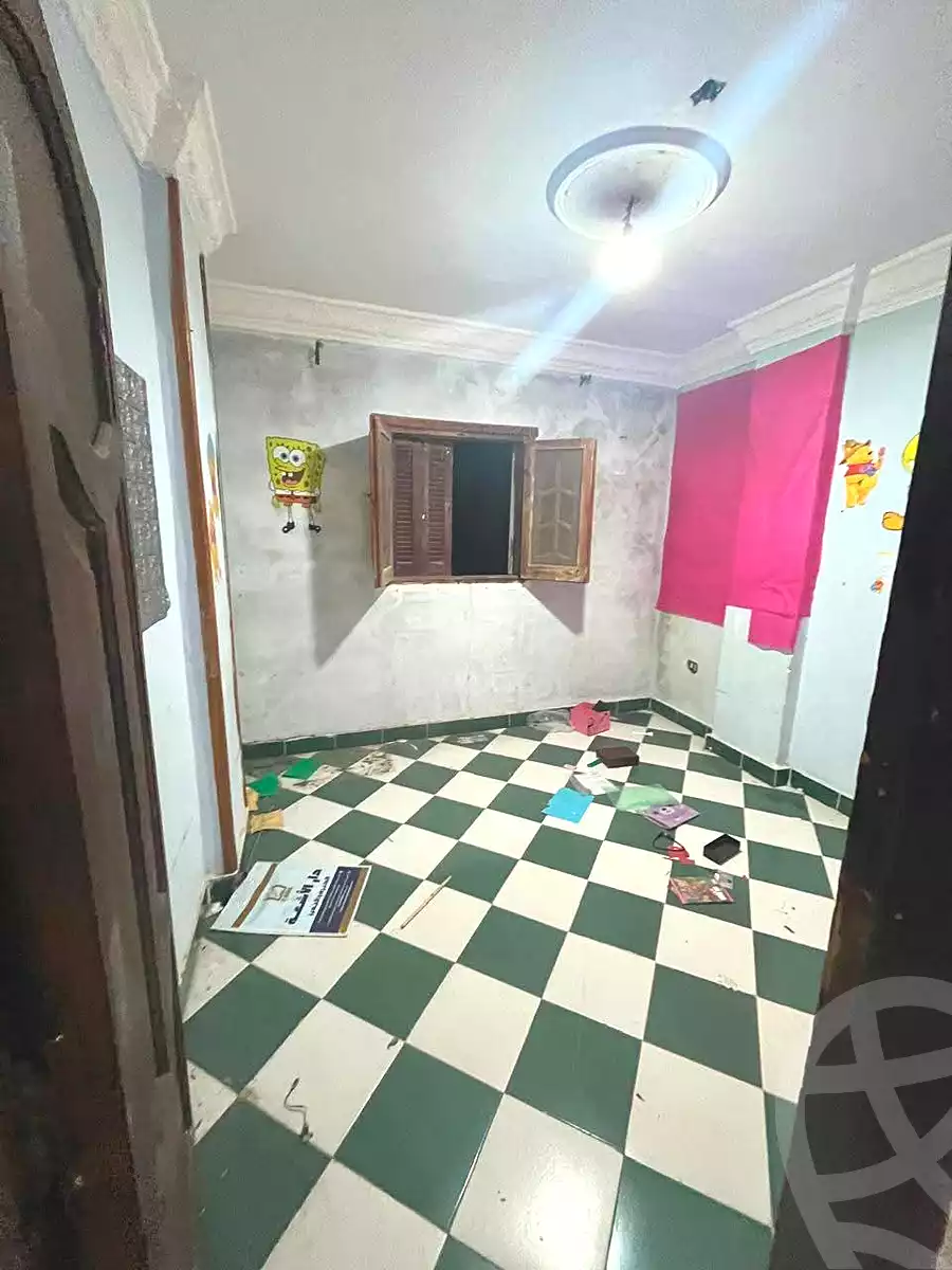 https://aqarmap.com.eg/ar/listing/7274239-for-sale-alexandria-bahray-el-anfoshy