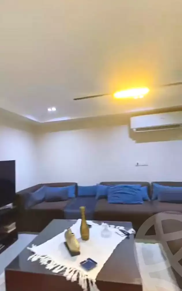 https://aqarmap.com.eg/ar/listing/7274235-for-sale-cairo-ain-shams-el-naam