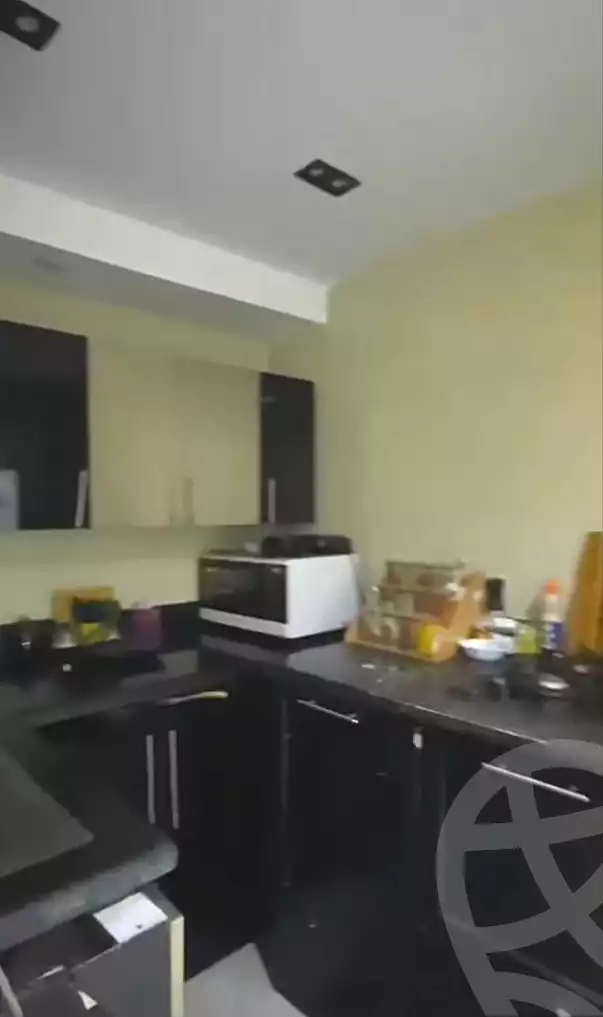 https://aqarmap.com.eg/ar/listing/7274235-for-sale-cairo-ain-shams-el-naam