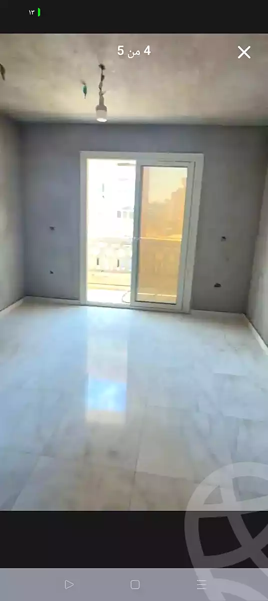https://aqarmap.com.eg/ar/listing/7274242-for-sale-alexandria-el-asafra-shr-mlk-hfny