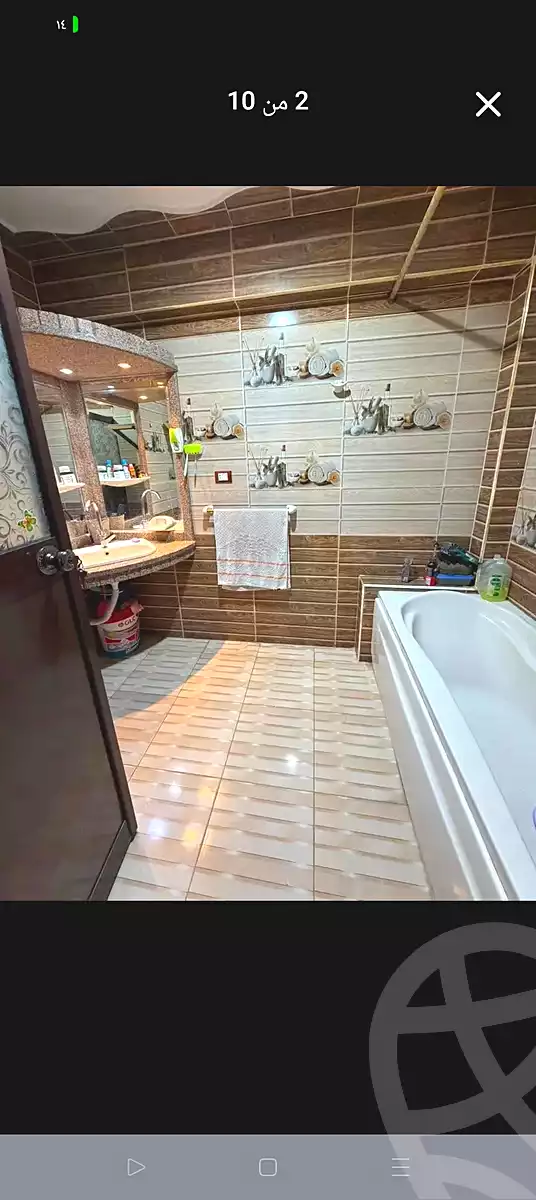 https://aqarmap.com.eg/ar/listing/7274249-for-sale-alexandria-lsywf-el-falki
