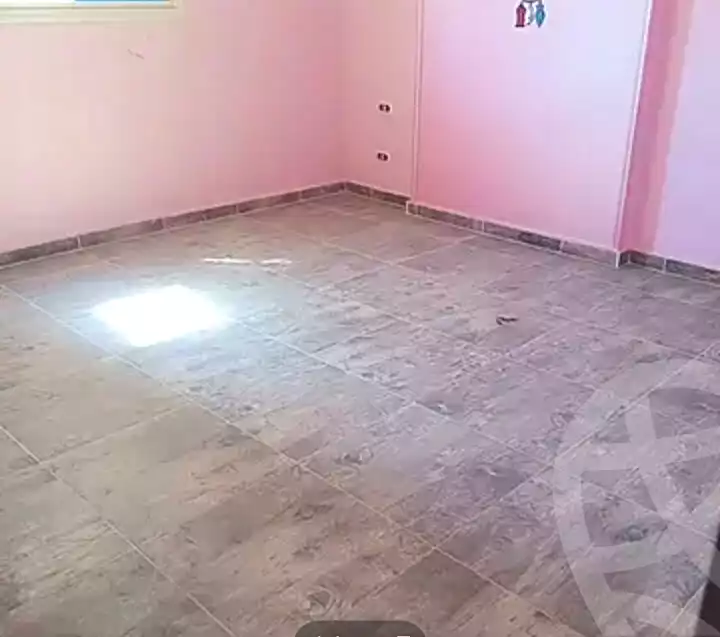 https://aqarmap.com.eg/ar/listing/7273828-for-sale-alexandria-lsywf-mostafa-kamel-st