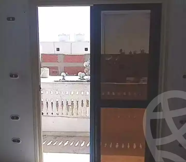 https://aqarmap.com.eg/ar/listing/7273828-for-sale-alexandria-lsywf-mostafa-kamel-st