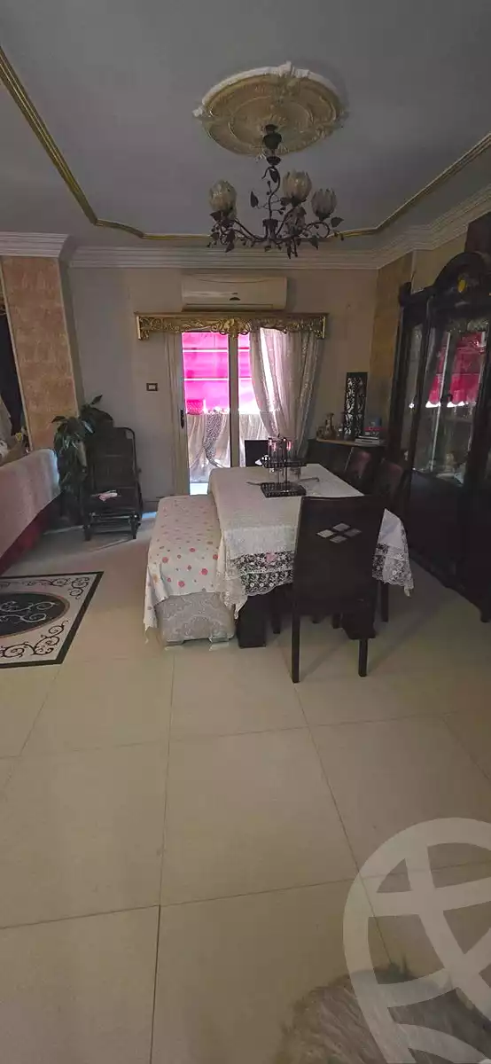 https://aqarmap.com.eg/ar/listing/7274261-for-sale-cairo-faisal-el-maryotyah