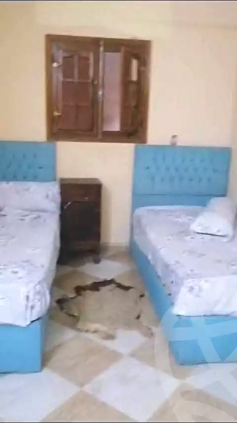 https://aqarmap.com.eg/en/listing/7274263-for-rent-cairo-faisal-el-talbeya