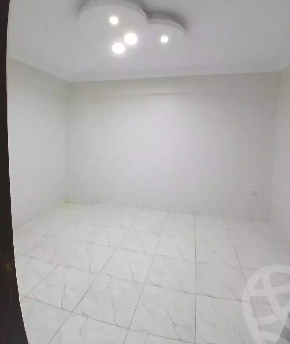 https://aqarmap.com.eg/en/listing/7274265-for-sale-alexandria-lsywf