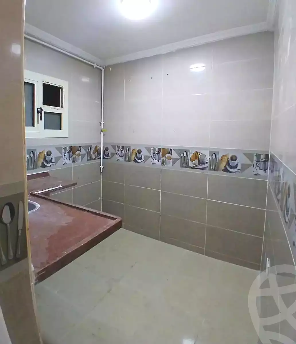 https://aqarmap.com.eg/en/listing/7274265-for-sale-alexandria-lsywf