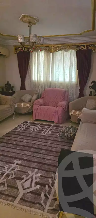 https://aqarmap.com.eg/en/listing/7274264-for-sale-cairo-faisal-el-maryotyah-kabeish-rd-el-hedaya-st