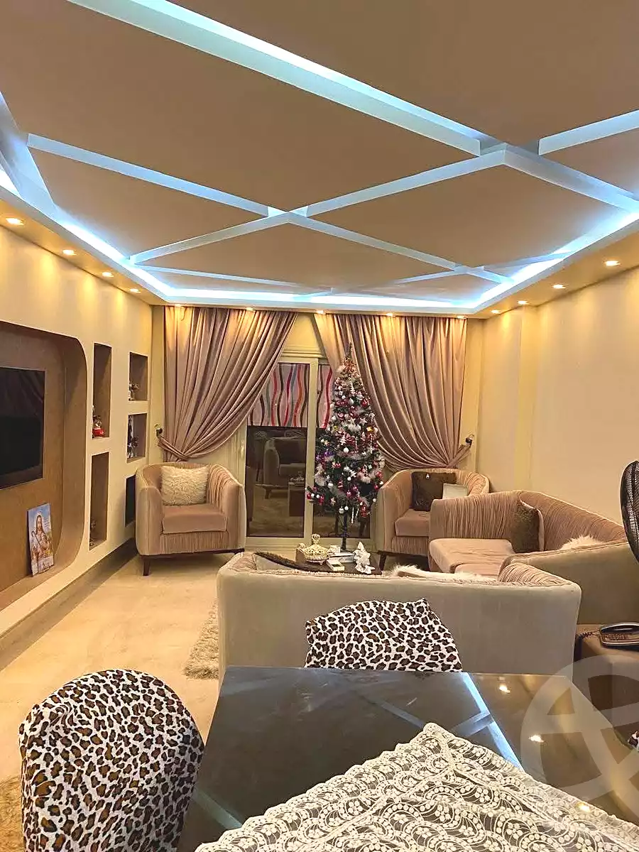 https://aqarmap.com.eg/en/listing/7274267-for-sale-cairo-faisal-el-matbeaa-tarek-ibn-zeyad-st