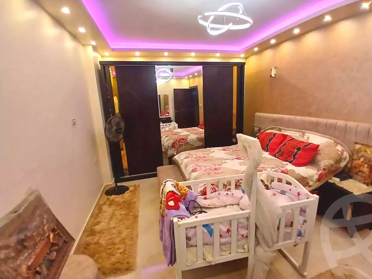 https://aqarmap.com.eg/en/listing/7274267-for-sale-cairo-faisal-el-matbeaa-tarek-ibn-zeyad-st