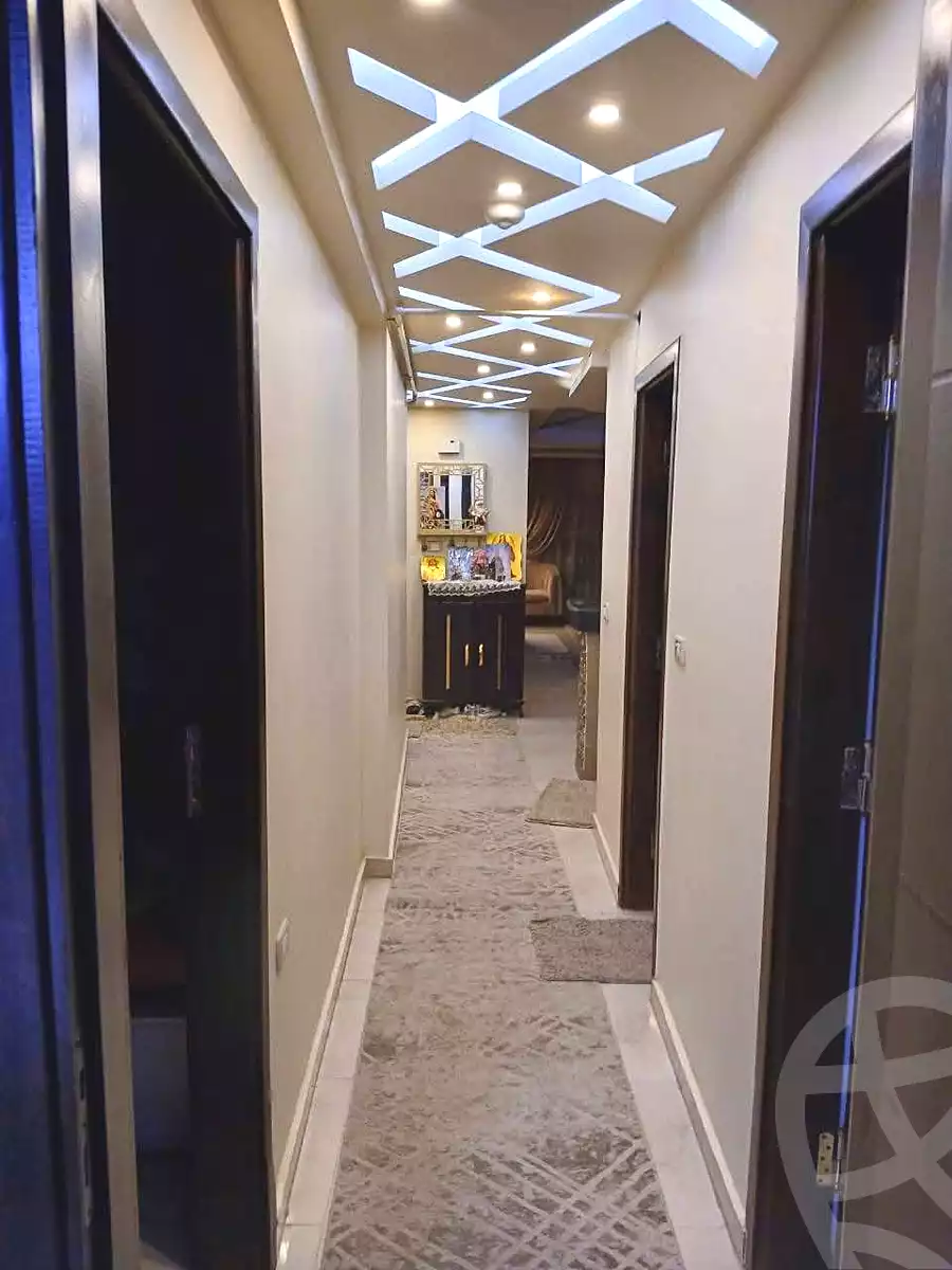 https://aqarmap.com.eg/en/listing/7274267-for-sale-cairo-faisal-el-matbeaa-tarek-ibn-zeyad-st