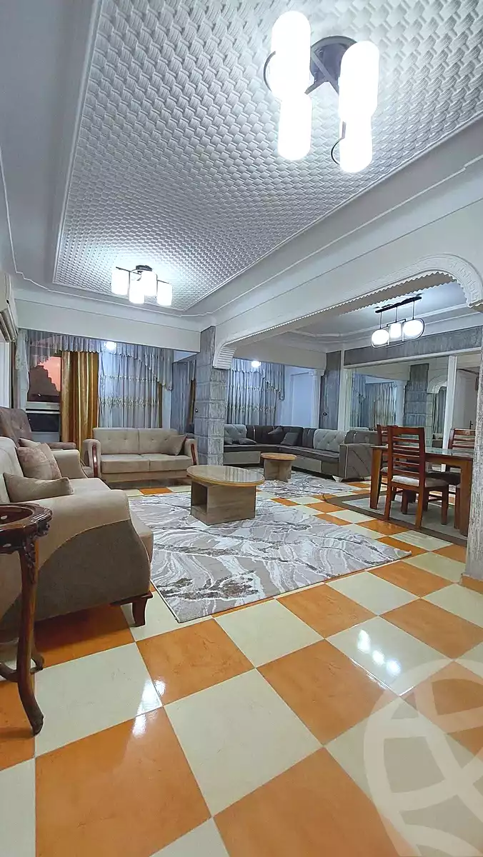 https://aqarmap.com.eg/ar/listing/7274274-for-sale-alexandria-al-agamy-shataa-el-nakheel