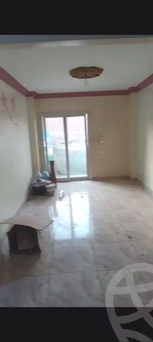 https://aqarmap.com.eg/ar/listing/7274277-for-sale-cairo-faisal-tareeq-kaabesh