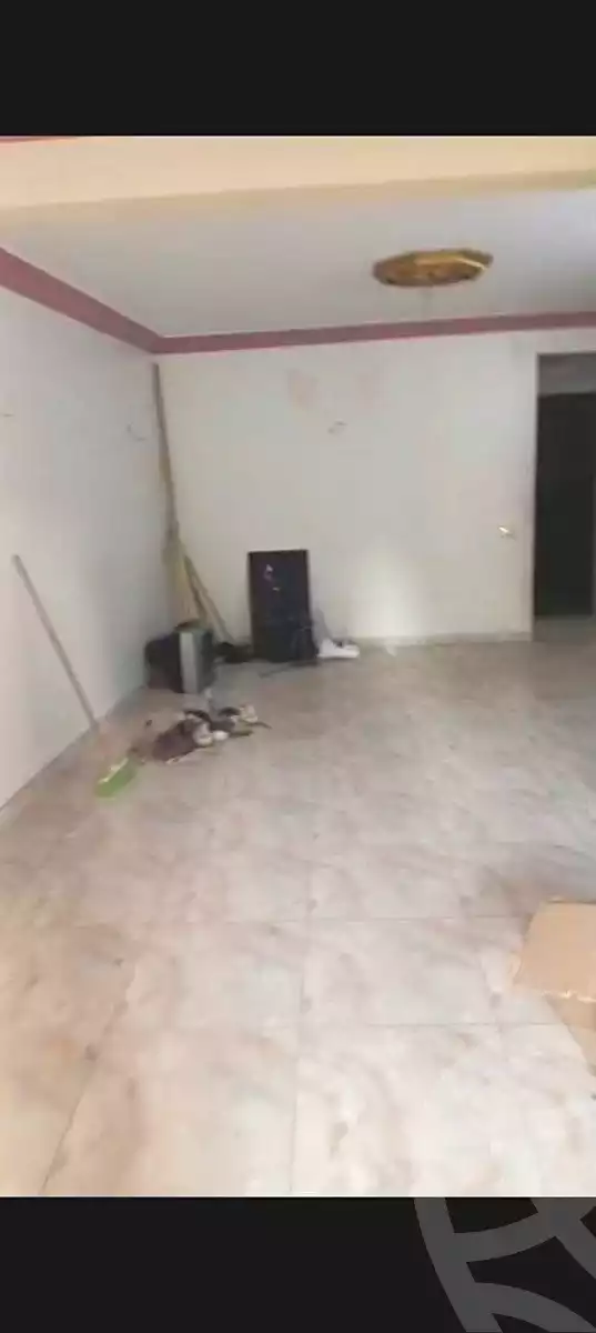 https://aqarmap.com.eg/ar/listing/7274277-for-sale-cairo-faisal-tareeq-kaabesh