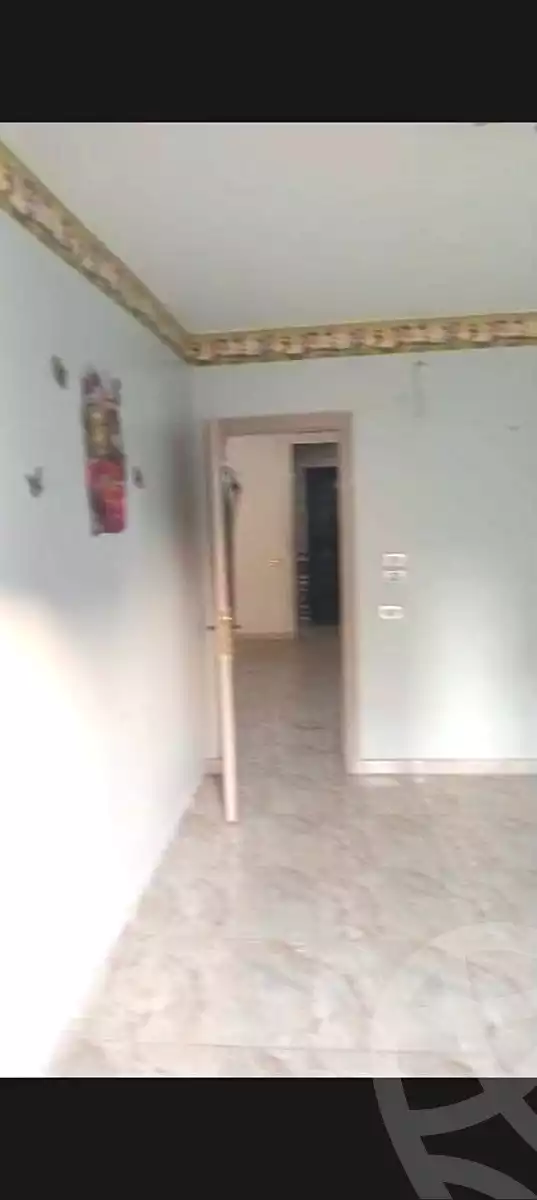 https://aqarmap.com.eg/ar/listing/7274277-for-sale-cairo-faisal-tareeq-kaabesh