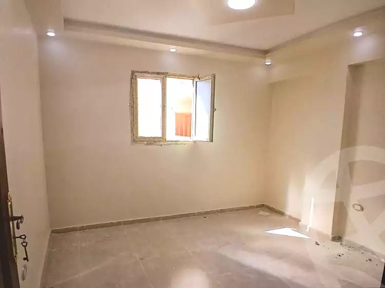 https://aqarmap.com.eg/en/listing/7259027-for-sale-alexandria-lsywf-el-falki