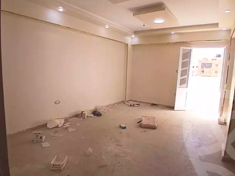 https://aqarmap.com.eg/en/listing/7259027-for-sale-alexandria-lsywf-el-falki