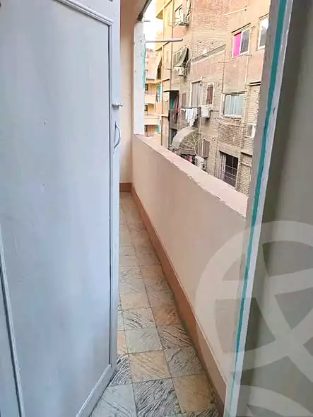 https://aqarmap.com.eg/ar/listing/7274282-for-sale-cairo-faisal-awel-faisal