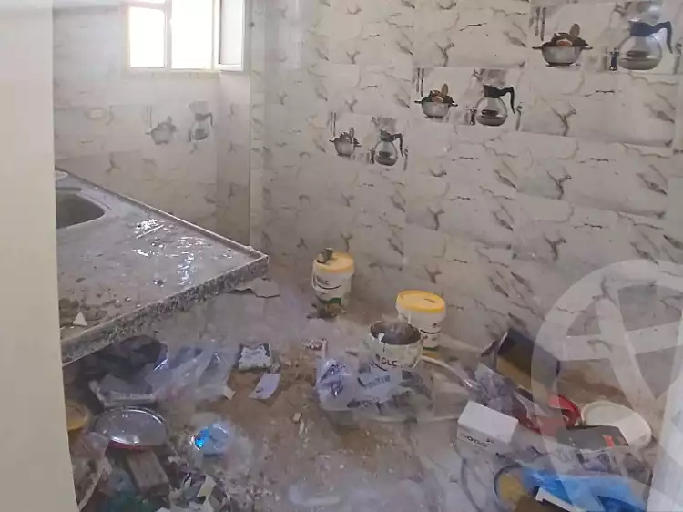 https://aqarmap.com.eg/en/listing/7259013-for-sale-alexandria-lsywf-el-falki