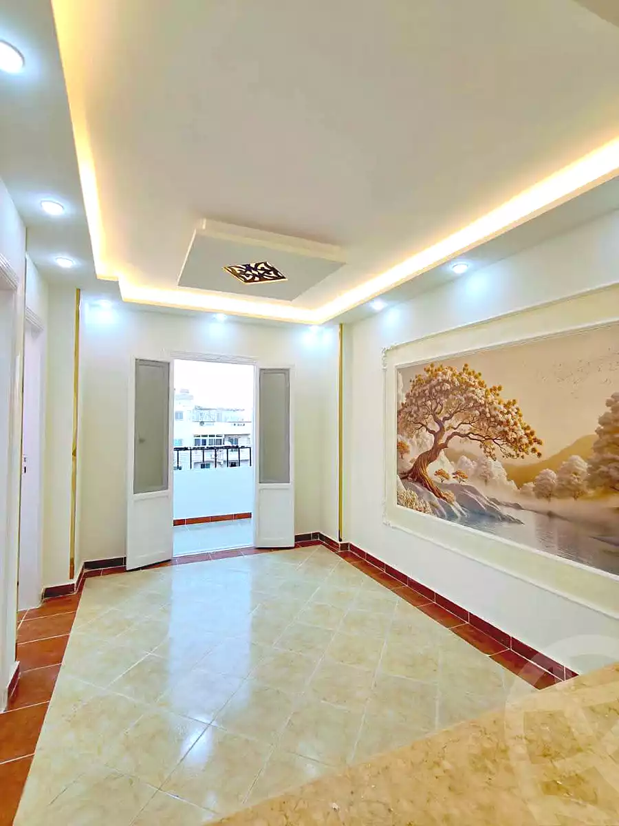 https://aqarmap.com.eg/ar/listing/7274290-for-sale-alexandria-al-agamy-shataa-el-nakheel