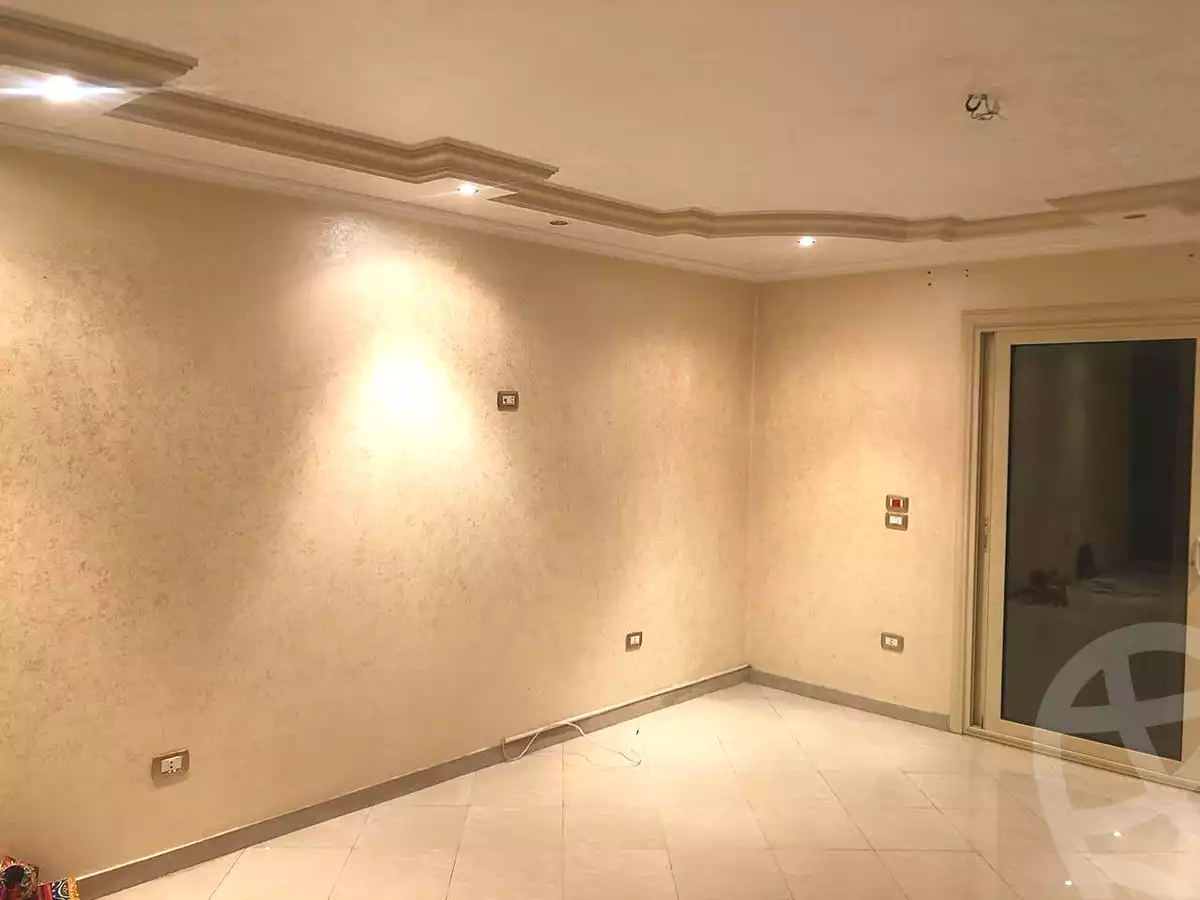 https://aqarmap.com.eg/en/listing/7274295-for-sale-cairo-el-haram-el-talbya-ezz-el-deen-omar-st