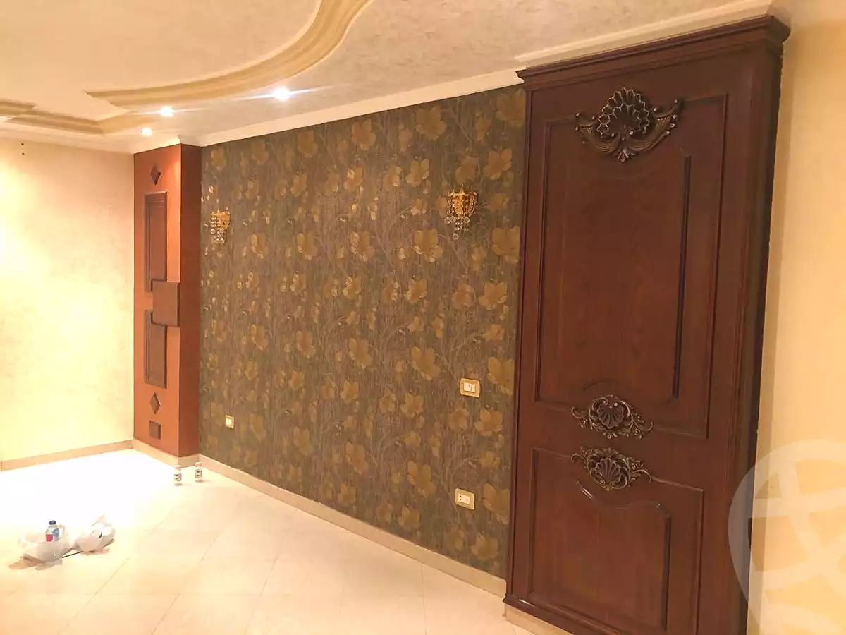 https://aqarmap.com.eg/en/listing/7274295-for-sale-cairo-el-haram-el-talbya-ezz-el-deen-omar-st
