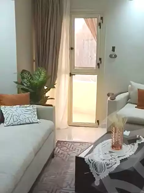 https://aqarmap.com.eg/en/listing/7274302-for-sale-cairo-faisal-shareaa-el-eshren