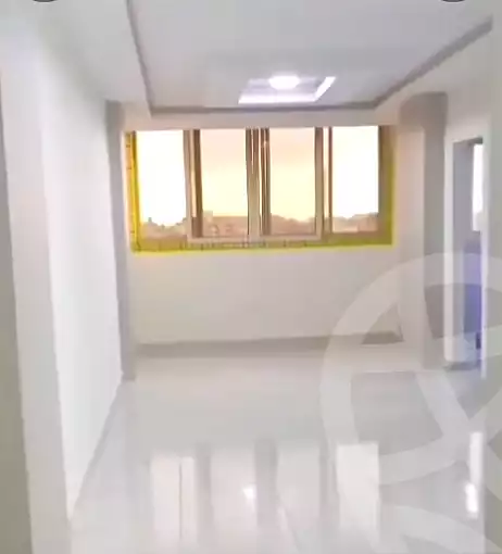 https://aqarmap.com.eg/ar/listing/7274304-for-sale-cairo-faisal-el-matbeaa-nabeel-taha-st