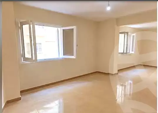 https://aqarmap.com.eg/ar/listing/7274298-for-sale-alexandria-lsywf-el-seyouf-bahri-mamdouh-ahmed-tawfik-shams-st