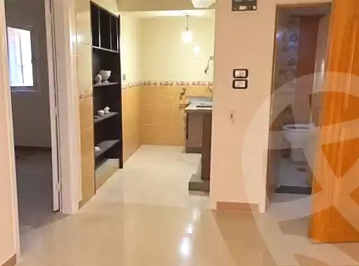 https://aqarmap.com.eg/ar/listing/7274298-for-sale-alexandria-lsywf-el-seyouf-bahri-mamdouh-ahmed-tawfik-shams-st