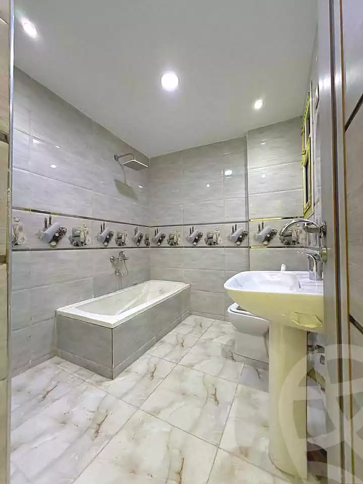 https://aqarmap.com.eg/en/listing/7274305-for-sale-cairo-el-haram-el-lebeny