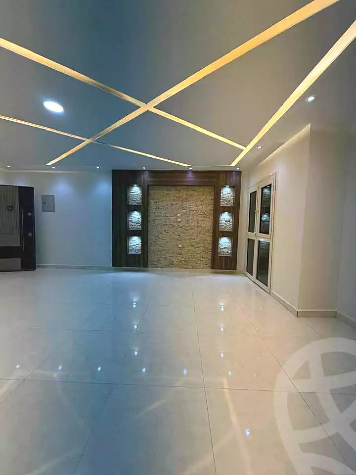 https://aqarmap.com.eg/en/listing/7274305-for-sale-cairo-el-haram-el-lebeny