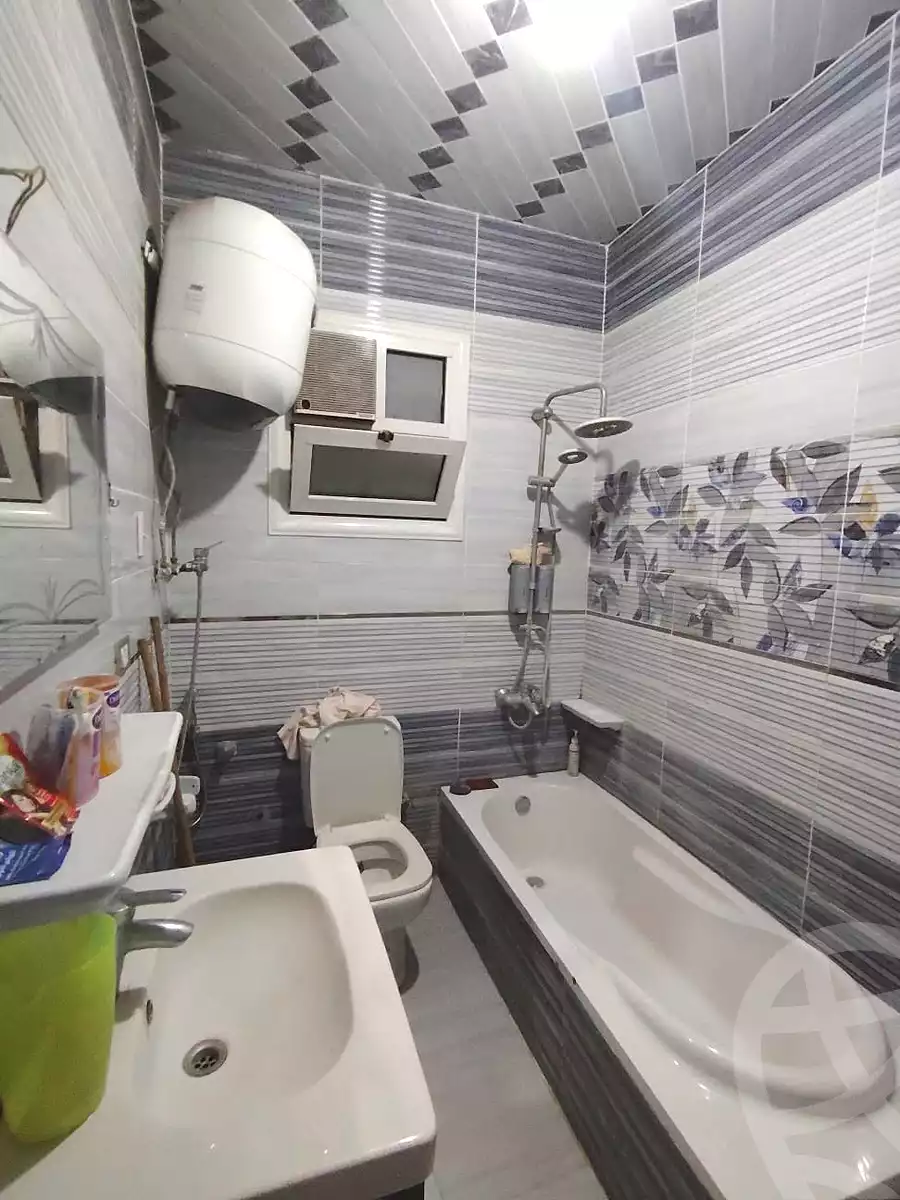 https://aqarmap.com.eg/en/listing/7274306-for-rent-cairo-el-haram-shareaa-el-haram